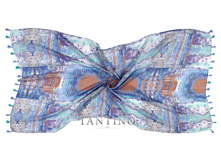 KS2-1252-4 - 320 �..jpg