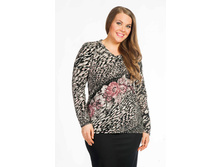 ����� ������ 1555-074 -  700 ���