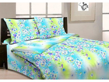 ��� ������ ����� ���� "������ ��������" ���. 3858 ��� 2 1 269,00 ���.