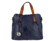 3207 D BLUE ���� 2680 �����.����.jpg