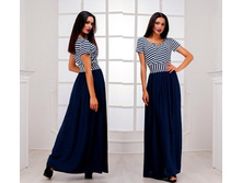 ������ � ��� "�������" Ry3249�� ���� 1250 ���.