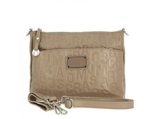 860-1 khaki ���� 2430 �����.����.jpg