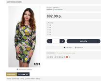 N26YBllP.png