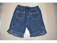 2017-03-08 07-33-20.JPG