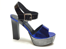 H58A-S387-11 PU 00000040125.jpg 980 ���
