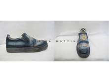 ¦9241���.�.� ���� 3340 ��� (8).JPG