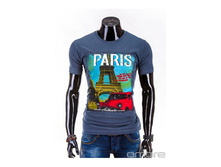 S586 L XL XXL �.�����, ��������.jpg