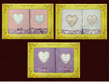 �������� � �������� � ������� �� ����.jpg