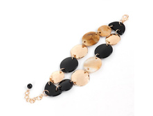 40060420 - 375 ���..jpg