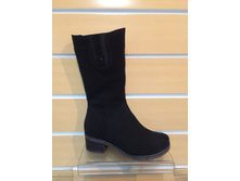 464  �/��� ������� ����� ������