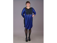 ������ � ���գ� (���.2921), 2000 ���.