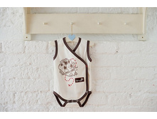 "���� ��� ������� ������ 100% ������" 22-29