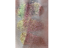 102 - ������� ������ (�������� / �����