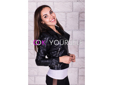 ������� ������ ��� 1526 ����.jpg