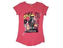 MR 16-105 ����� �������� ��� 13-14-15-16, 360 ���.jpg