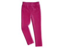 ������� ����������� ����� - 545 ���