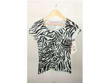 27269 ����������� �����, ���/�����, ���� 120