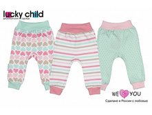 �������� �������� 3 ����� 30-149