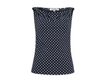 ��� ������� LS-15086 1560 ���.