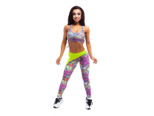 ������ �� �������� lp.012_1794 ���