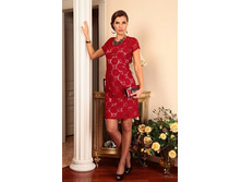 7155 ������� 1600�.