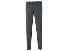 �950 ����� �������.jpg