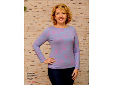 ������� 0023-1