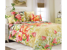 ��� �������� ���� ���� "������ 1" 1 741,00 ���. ������: 100% ������