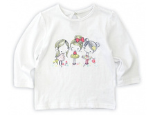 ������� ����������� �������� � ������� ������� - 260 ���