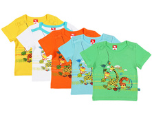 ������� �������� CAN61544, 140+%