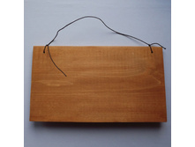 �������� ��������� "������" � ��������