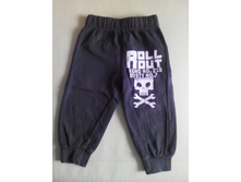 92-98 �.  100���