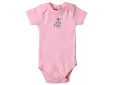 ������� ����������� ���� � �������� ������� ��� �������, ���� ������-������� - 180 ���