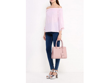 David Jones 75524-1 Pink - 1260 ���..jpg