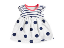������ Little Maven "Big Polka Dot" 540� 18,2,3,4,5,6