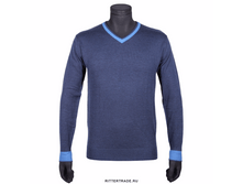 F7f7525abf399afc80a657977c06e2a3.png