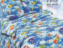 ��� 1,5 ������ "����� �����" 798,00 ���.