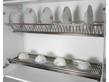 ����� �� ����������� ����� ����. 70, ������ 667 ��, ������� 240 ��, ������ 40-80 �� ���� 1150 �������� 1099 �+5% 1 ��.jpg