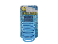 ����� ����������� ����� ��� ���� � ������, 12 ��, ���� ������� ������; ������; �������; � ����� 60 �������. ���.: 1355848 41.50���