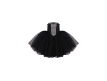 ������ �*�-13*60-2 Chi*c_2154 ���. ����� ���� 1723,20 ���.