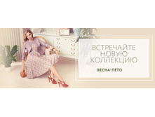 Vesennyaya-kollektsiya-odejdy-tekst-primery-52770-large.jpg
