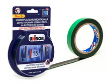 ������������� ������� ����� ��� ���������� �����