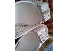 ����� ��������� ������� �.40