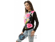 ������� ���� ������� � ����� ޣ���� 1616152 714 ��� S-M M-L.jpg