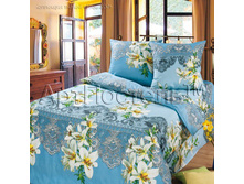 ��� �������� ���� ��� "�����" 1 741,00 ���. ������: 100% ������