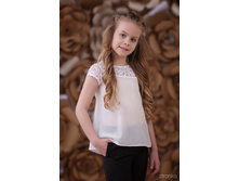 ������ 3653-1 558 ���.