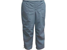 �� 0071	����� ��� ��������.jpg