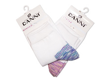 ������� ����� DANNI Status ������� �����-41,60 ���