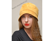 ����� ��������.jpg