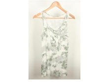 27788 �������� ������������, ���/�����, ���� 120